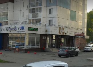 Сдам в аренду торговую площадь, 72.8 м2, Челябинская область, Краснопольский проспект, 11