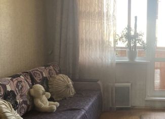Аренда однокомнатной квартиры, 37 м2, Москва, метро Каховская