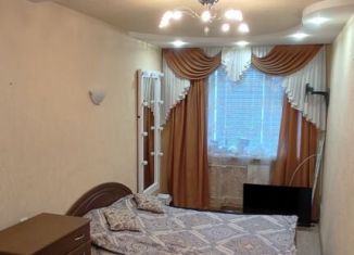 2-комнатная квартира в аренду, 42 м2, Комсомольск-на-Амуре, улица Аллея Труда, 56