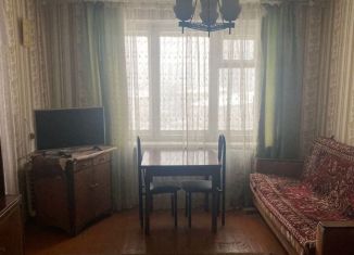 Продам 1-комнатную квартиру, 33 м2, Челябинск, улица Блюхера, 2Е, Советский район