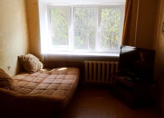 2-комнатная квартира в аренду, 45 м2, Мурманская область, улица Капитана Буркова, 25