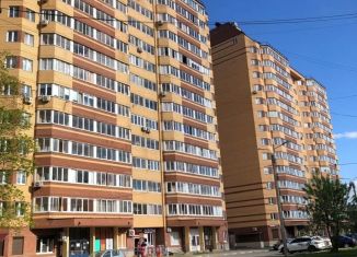 Продам помещение свободного назначения, 112 м2, Ногинск, 7-я Черноголовская улица, 15