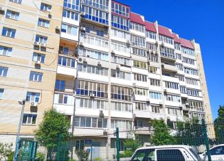 4-комнатная квартира на продажу, 142 м2, Саратов, Гвардейская улица, Ленинский район