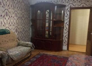Сдается в аренду 2-комнатная квартира, 42 м2, Дагестан, улица Стояна Джорова, 9