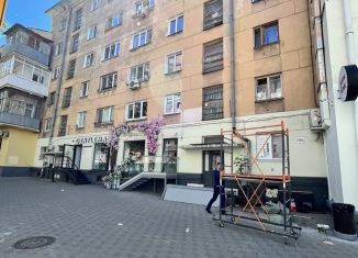 Продам двухкомнатную квартиру, 43 м2, Самарская область, Ульяновская улица, 19А