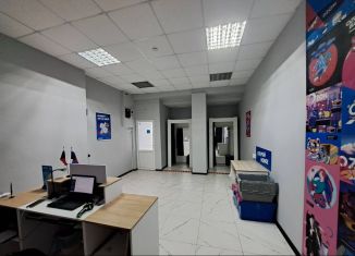 Продам помещение свободного назначения, 50.9 м2, Струнино, микрорайон Дубки, 11