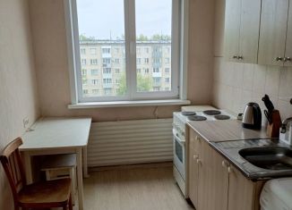 Продам 2-комнатную квартиру, 43.3 м2, Новосибирская область, Вокзальная улица, 22