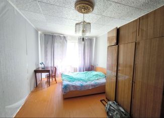 Продам трехкомнатную квартиру, 61.3 м2, Оренбургская область, Краматорская улица, 15Б
