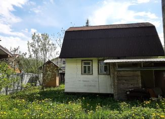 Продам дачу, 50 м2, СНТ Флора