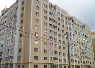 Сдача в аренду 1-комнатной квартиры, 39 м2, Рязанская область, Старообрядческий проезд, 9