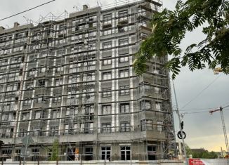 3-ком. квартира на продажу, 84 м2, Калининград, Ленинградский район