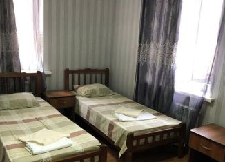 Аренда комнаты, 30 м2, Краснодарский край, Геленджикский проспект, 180