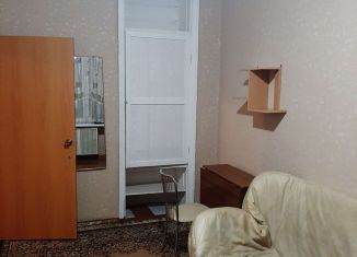 Сдаю в аренду комнату, 12 м2, Новосибирск, улица Ольги Жилиной, 108