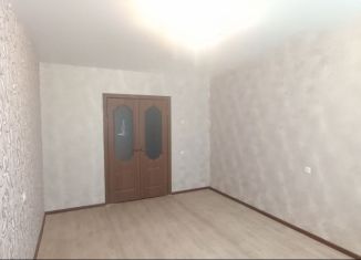 2-комнатная квартира на продажу, 53 м2, Волгоградская область, улица Александрова, 18
