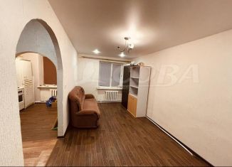 1-комнатная квартира на продажу, 28 м2, посёлок городского типа Богандинский, улица Строителей, 6