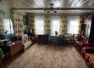 Продаю дом, 57.6 м2, Чистополь, улица Хамзина