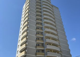 Продажа 3-комнатной квартиры, 101 м2, Астраханская область, проезд Воробьёва, 5А
