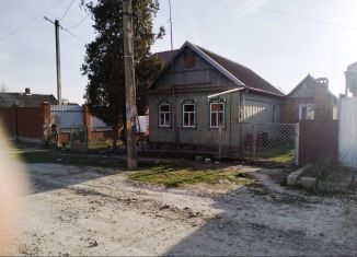 Продам дом, 51 м2, Краснодарский край, улица Крупской, 85