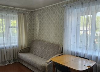 1-комнатная квартира в аренду, 32 м2, Костромская область, улица Нижняя Дебря, 22