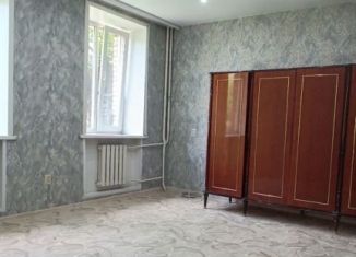 Продается однокомнатная квартира, 28 м2, Прокопьевск, Прокопьевская улица, 125