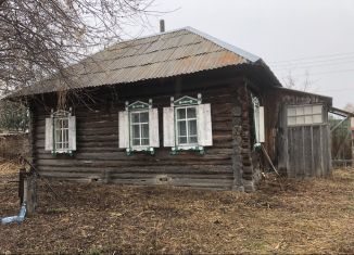 Сдается дом, 28 м2, Алтайский край