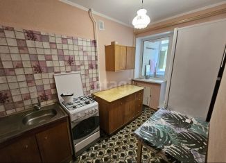 Продается однокомнатная квартира, 28.7 м2, Саратов, улица Мира, 15А, Ленинский район