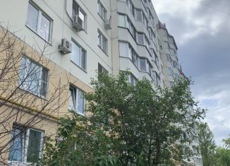 2-комнатная квартира на продажу, 57 м2, Московская область, улица Гагарина, 102А