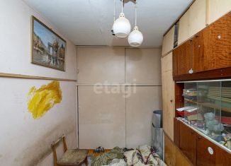 Продается 2-комнатная квартира, 44 м2, Нижегородская область, улица Крылова, 7