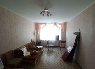 Продается трехкомнатная квартира, 63 м2, Республика Башкортостан, Стахановская улица, 34