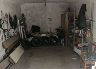 Продажа гаража, 18 м2, Владивосток