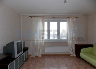 Продается 2-комнатная квартира, 64.5 м2, Челябинск, улица Академика Макеева, 23