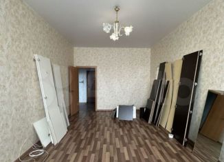 Продажа 1-комнатной квартиры, 46.3 м2, Новомосковск, Рязанское шоссе, 10к1
