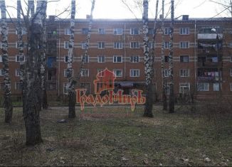 Продаю комнату, 16 м2, Карабаново, улица Лермонтова, 13