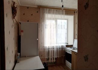 Сдаю в аренду 1-комнатную квартиру, 33 м2, Ростовская область, Артиллерийская улица, 14Г