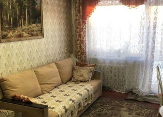 2-комнатная квартира на продажу, 46 м2, Иркутская область, улица Толбухина, 46