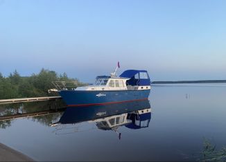 Коттедж в аренду, 85 м2, Тверская область, Красноармейская улица, 10