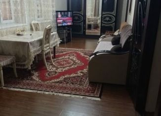 Сдача в аренду дома, 70 м2, Дагестан, площадь Свободы