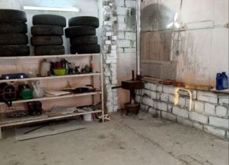 Сдам в аренду гараж, 30 м2, Челябинск, территория потребительского гаражно-строительного кооператива № 201, с2278