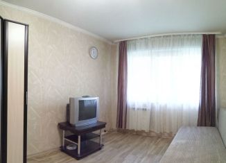 Сдача в аренду 1-комнатной квартиры, 22 м2, Иркутская область, 4-й микрорайон, 32Б