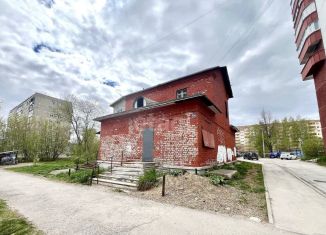 Продаю торговую площадь, 150 м2, Пермь, Буксирная улица, 13А, Кировский район