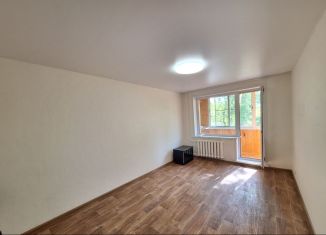 Продается 1-комнатная квартира, 34 м2, Тольятти, проспект Степана Разина, Автозаводский район