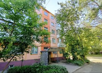 Продажа 1-комнатной квартиры, 30 м2, Самара, улица Советской Армии, 157, метро Советская