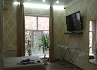 Квартира в аренду студия, 30 м2, Шахты, Пролетарская улица, 139