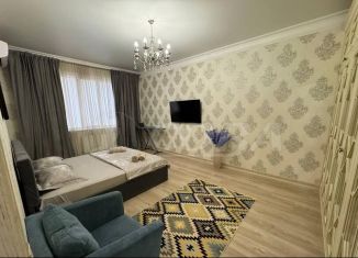 Продажа 1-комнатной квартиры, 48 м2, Дагестан, улица Времена Года, 15