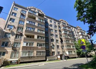 Продам помещение свободного назначения, 75 м2, Краснодар, Восточно-Кругликовская улица, 94