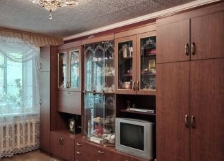 Продам двухкомнатную квартиру, 53.2 м2, Ульяновск, улица Карбышева, 37, Заволжский район