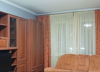 Сдача в аренду 1-комнатной квартиры, 42 м2, Ставрополь, улица Рогожникова
