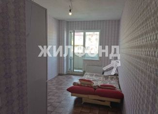Двухкомнатная квартира на продажу, 46.2 м2, Новосибирская область, улица Согласия, 5