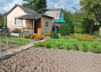 Продается дом, 20 м2, Калининград, Ореховая улица, 15