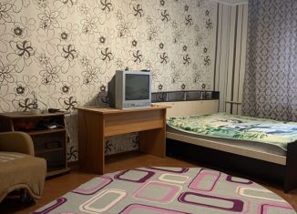 Сдается 1-комнатная квартира, 30 м2, Мурманская область, Ленинградский проспект, 9